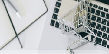 How to Migrate from PrestaShop to WIX