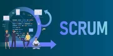 Importance of Scrum Master Certification