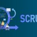 Importance of Scrum Master Certification