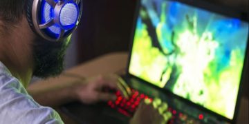 Improving Laptop Performance: A Guide to RAM Upgrade
