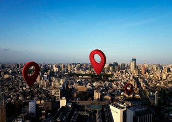 Local SEO Checklists for Thailand Businesses