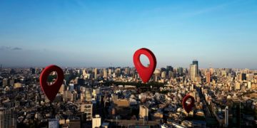 Local SEO Checklists for Thailand Businesses
