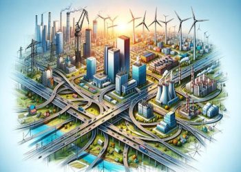 Mapping Success: Strategic Planning Advisory Unveiled