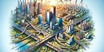 Mapping Success: Strategic Planning Advisory Unveiled