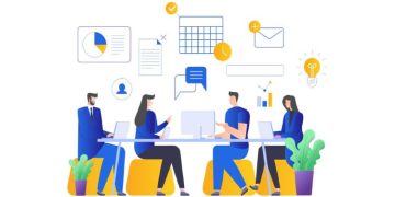 Mastering B2B Lead Generation Strategies in the UK: A Comprehensive Guide