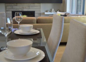 Maximize Value: The Impact of Home Staging on Sales 