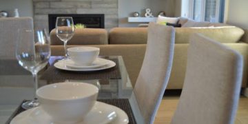 Maximize Value: The Impact of Home Staging on Sales 