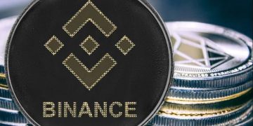More Than Just a Crypto Exchange: Binance Coin Basics
