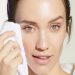 Morning vs. Night: When to Use Exfoliating Cleansers in Your Skincare Routine