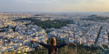 Navigating Cost Considerations in Global Home Swapping