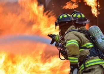 Navigating the Aftermath: Steps to Take After a House Fire 