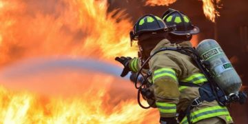 Navigating the Aftermath: Steps to Take After a House Fire 