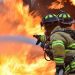 Navigating the Aftermath: Steps to Take After a House Fire 