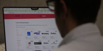 PRNEWS.IO and Bernstein Crisis Management Announce Exciting Partnership in Rewards Program