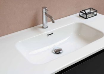 Plumbing Basics: A Comprehensive Guide