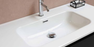 Plumbing Basics: A Comprehensive Guide
