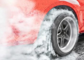 Precision Traction: The Science Behind Vercelli Tire Excellence