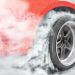 Precision Traction: The Science Behind Vercelli Tire Excellence