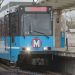 Public Transit Protocols: Staying Safe on St. Louis’ MetroLink and Buses