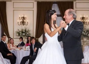 Quinceañera Traditions To Know When Planning Your Daughter’s Big Day
