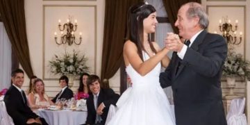 Quinceañera Traditions To Know When Planning Your Daughter’s Big Day