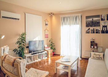 Ready to Find Rental Properties Noosa Offers? Here Are 8 Expert Tips to Get You Started