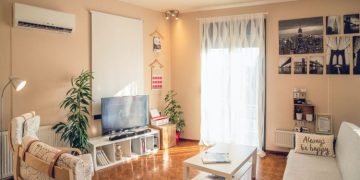 Ready to Find Rental Properties Noosa Offers? Here Are 8 Expert Tips to Get You Started