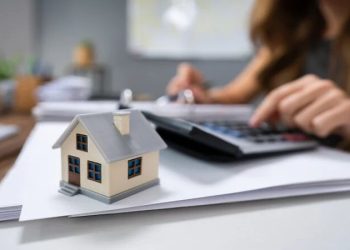 Real Estate Returns: Navigating Deed-Back Programs Effectively