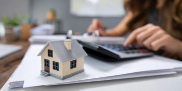 Real Estate Returns: Navigating Deed-Back Programs Effectively