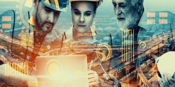 Revolutionizing Construction: Exploring the Top Trends Reshaping the Industry