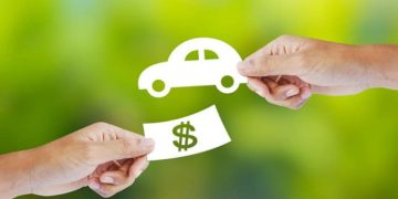 Selling Your Car In Australia – Top Tips To Get The Best Price Possible