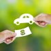 Selling Your Car In Australia – Top Tips To Get The Best Price Possible