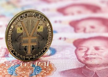 Speed Check: Digital Yuan Transactions Unveiled