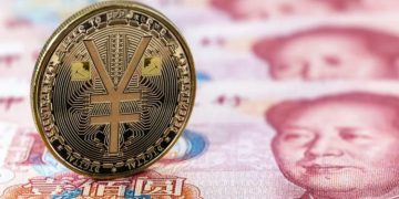Speed Check: Digital Yuan Transactions Unveiled