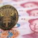 Speed Check: Digital Yuan Transactions Unveiled