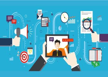 Strategies for Enhancing Customer Experience in a Competitive Market