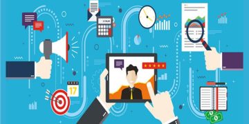Strategies for Enhancing Customer Experience in a Competitive Market
