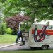 Stress-Free Moving: Tips for a Smooth Transition