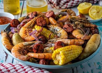 Ten Sizzling Tips for the Perfect Summer BBQ