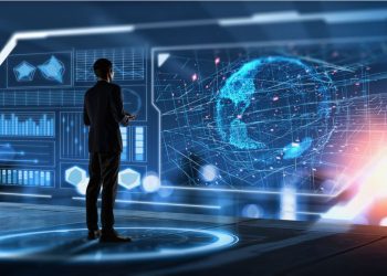 The 2024 Data Science Consulting Crystal Ball