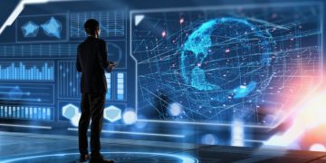 The 2024 Data Science Consulting Crystal Ball