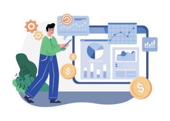 The Evolution of Commercial Glazing: Innovations and Trends