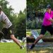 The Evolution of Golf Discs: From Frisbees to Professional Gear