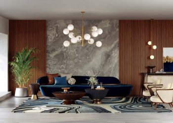 The Influence of Cultural and Geographic Elements on House Design 