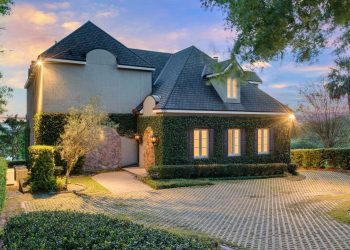 The Power of a Proven Real Estate Auction Company