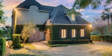 The Power of a Proven Real Estate Auction Company