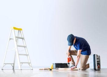 The Ultimate Guide to Choosing Exterior Paint Color