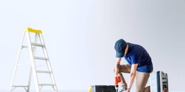 The Ultimate Guide to Choosing Exterior Paint Color