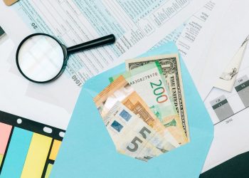 Understanding Amazon Vendor Chargebacks: Strategies for Recovery