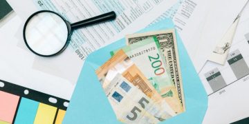 Understanding Amazon Vendor Chargebacks: Strategies for Recovery